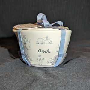 Rae Dunn Easter Measuring Cups
